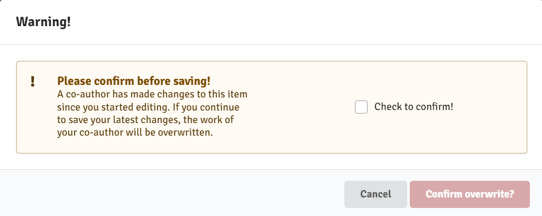 Co-Authoring_Warning_Message_upon_save.png