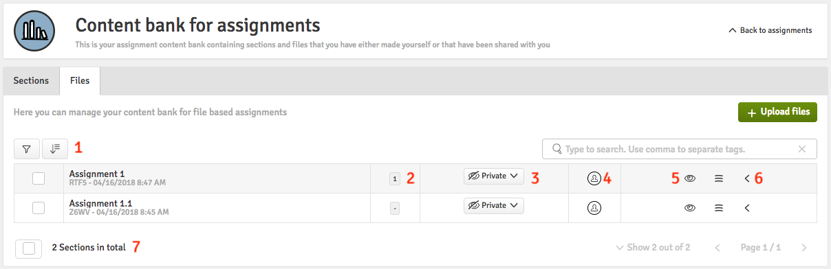 Content_bank_for_assignments.png