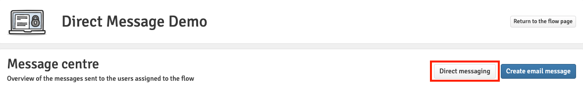 Direct_message.png