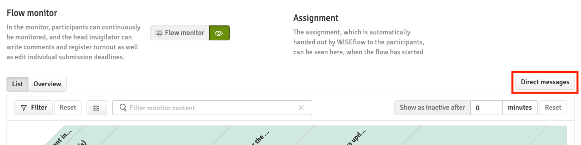 Direct_message_Invigilator.png