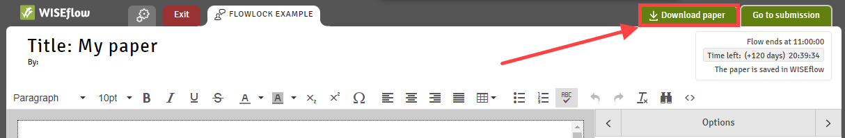 Download_Paper_FLOWlock.png