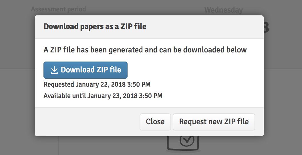 Download_ZIP_file.png