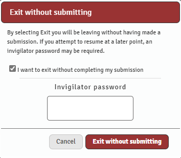 Exit_Lockdown_Browser_FLOWlock.png