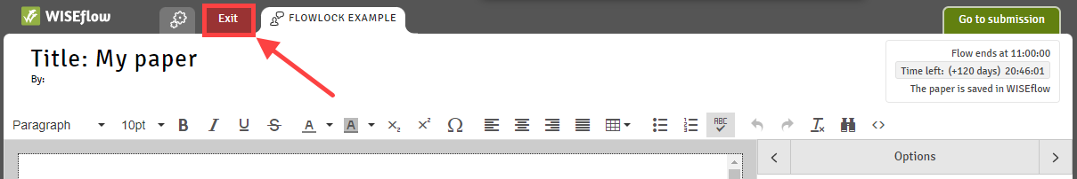 Exit_Lockdown_Browser_FLOWlock.png