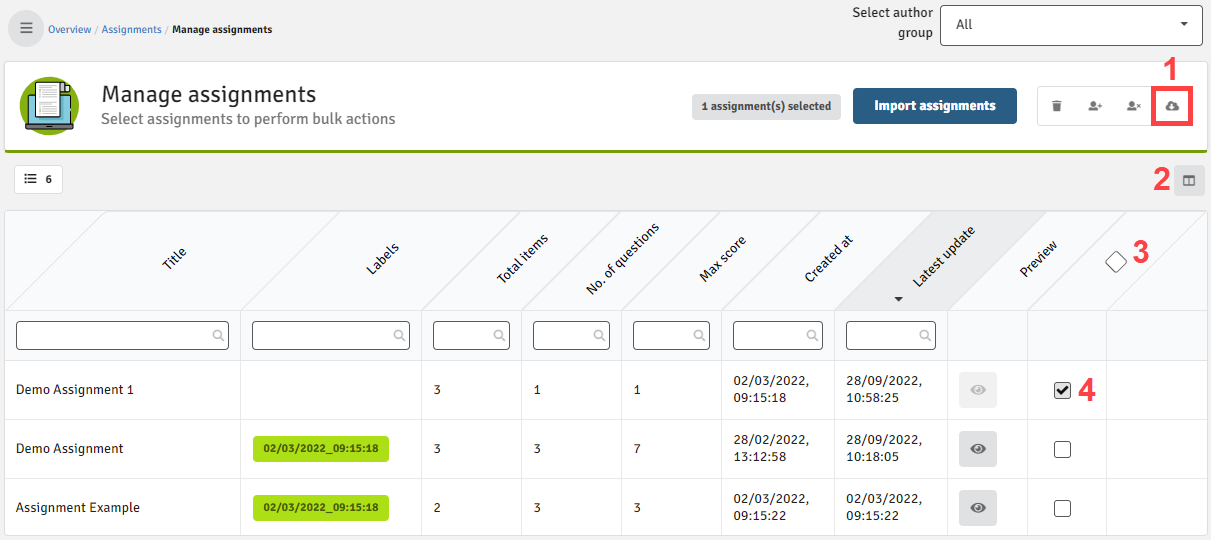 Exporting_assignments_overview.png