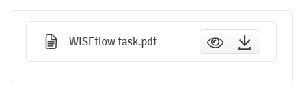 FLOWassign_-_Assignment.png