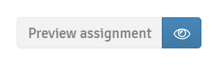 FLOWmulti_-_Assignment.png