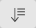 Filter_icon.png