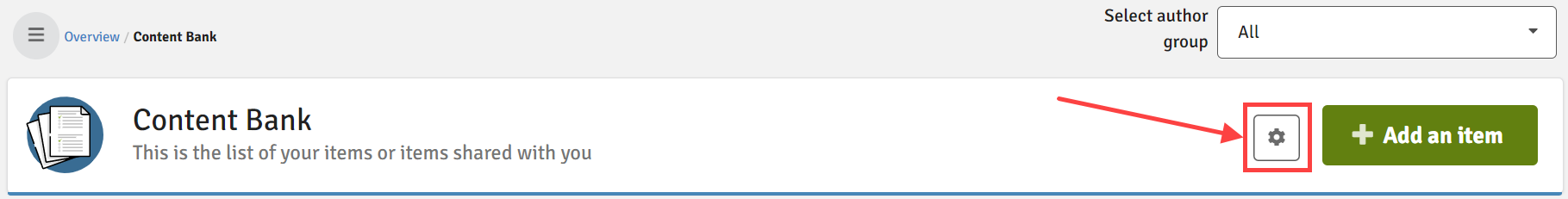 Go_to_Manage_Content_Bank.png