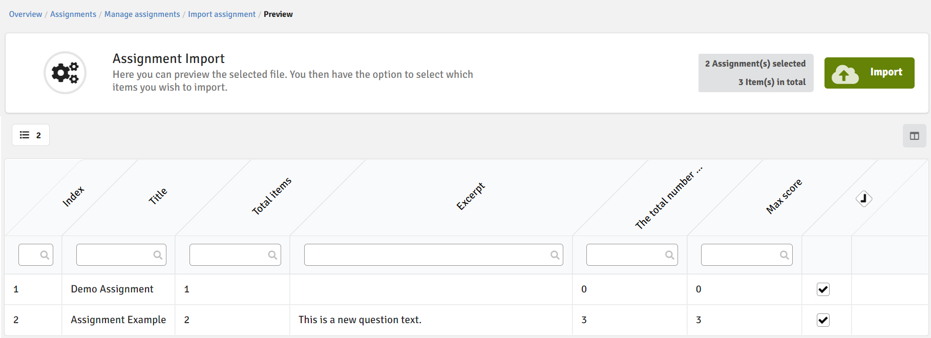Import_status_overview_-_Assignments.png