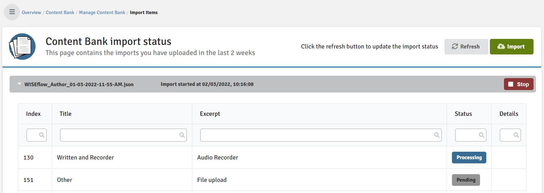 Import_status_overview_-_Content_bank.png