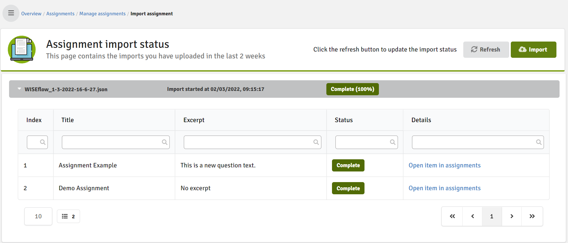 Import_status_overview_-_Import_completed.png