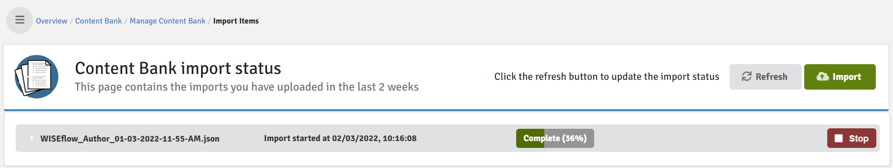 Import_status_overview_-_Progress_bar.png
