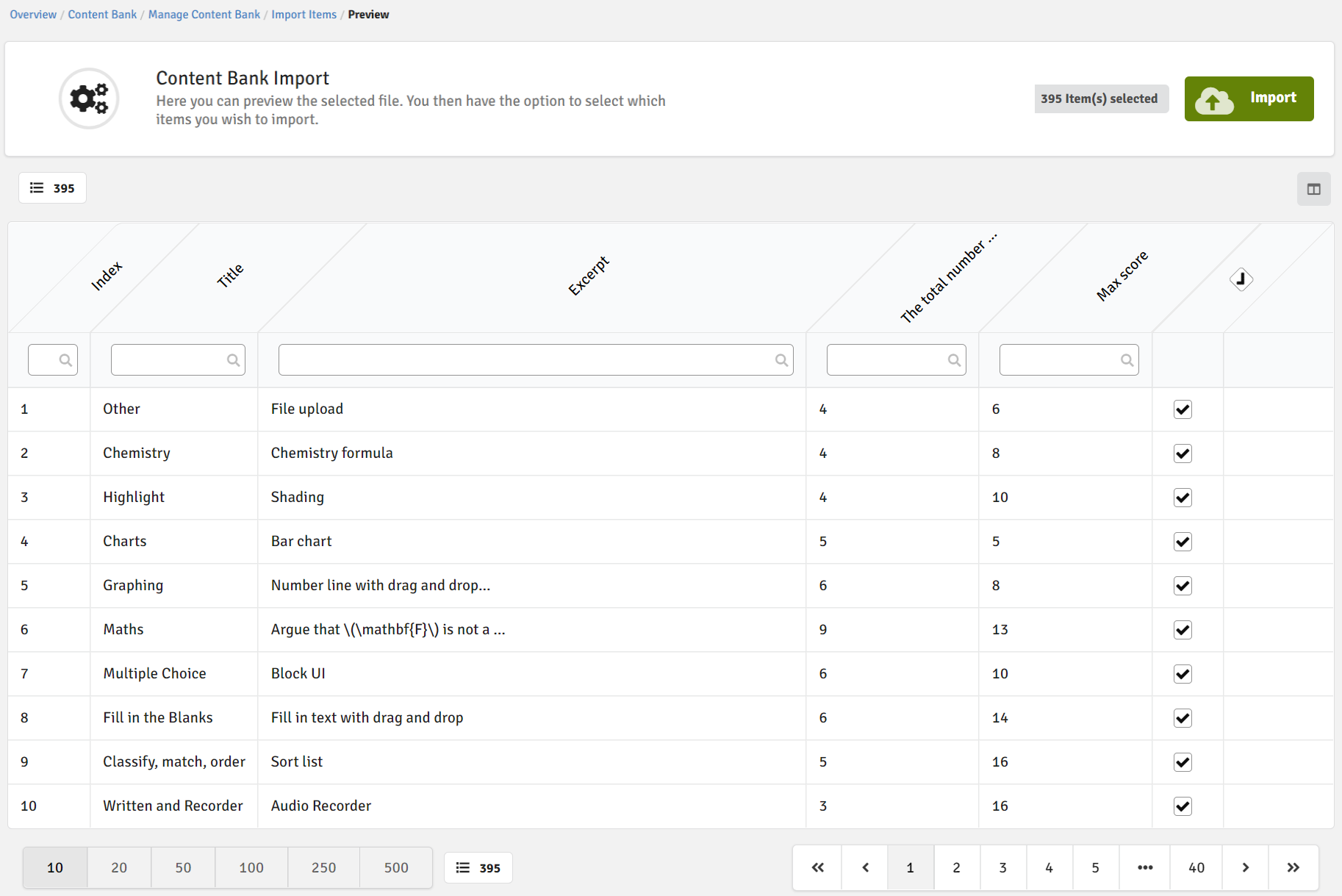 Import_status_overview_-_items__1_.png
