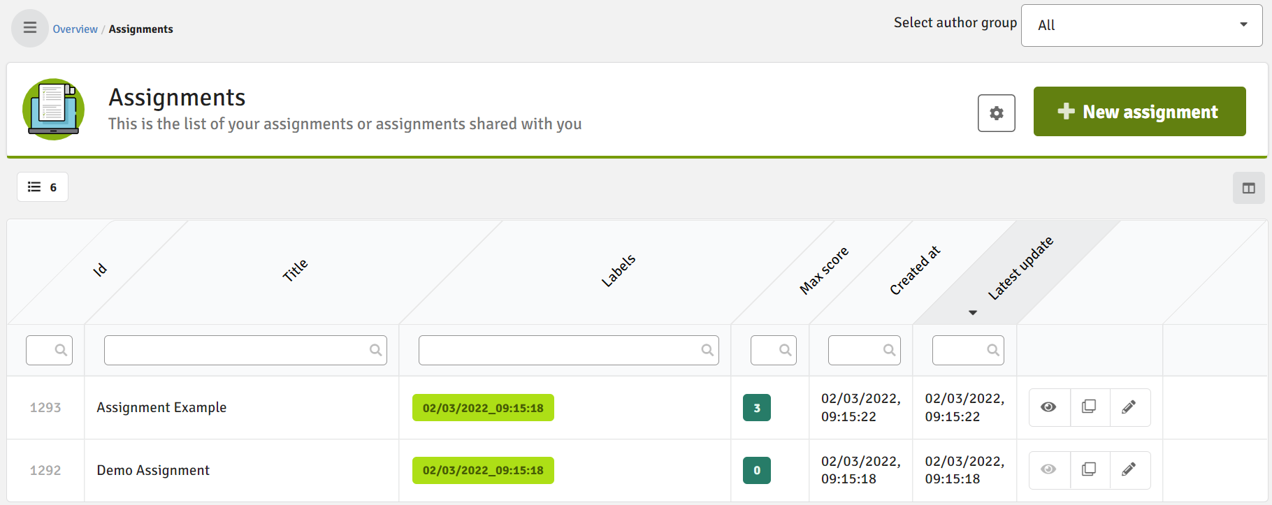Imports_in_assignment_overview.png