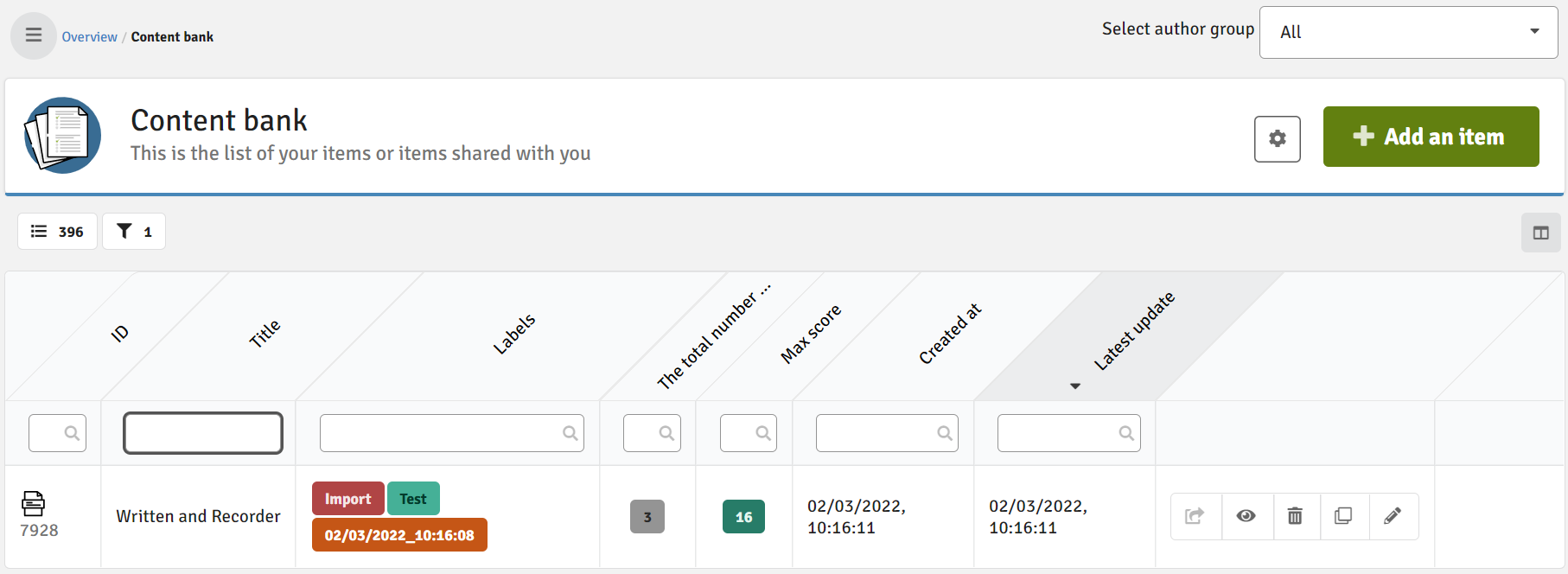 Imports_in_content_bank_overview.png