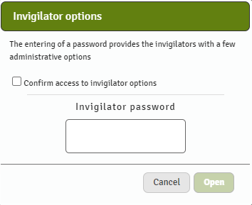 Invigilator_Options.png
