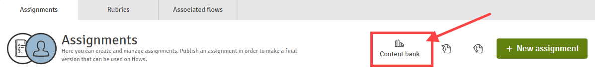 Legacy_Content_Bank.png