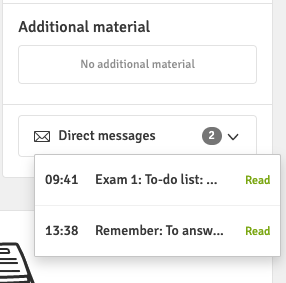 List_direct_messages_participants.png