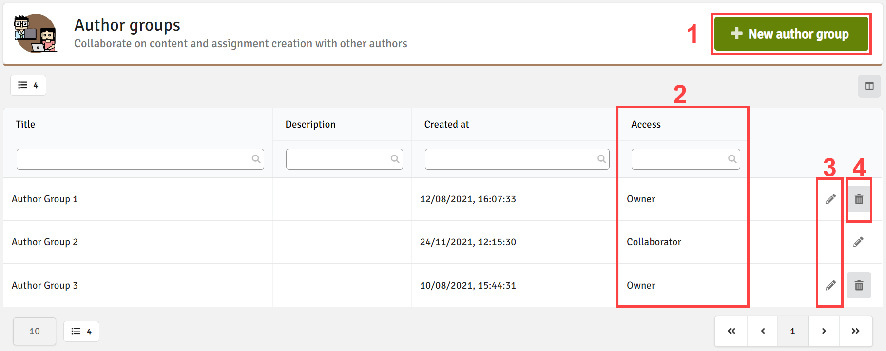 Manage_Author_Groups.png