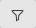 Order_icon.png