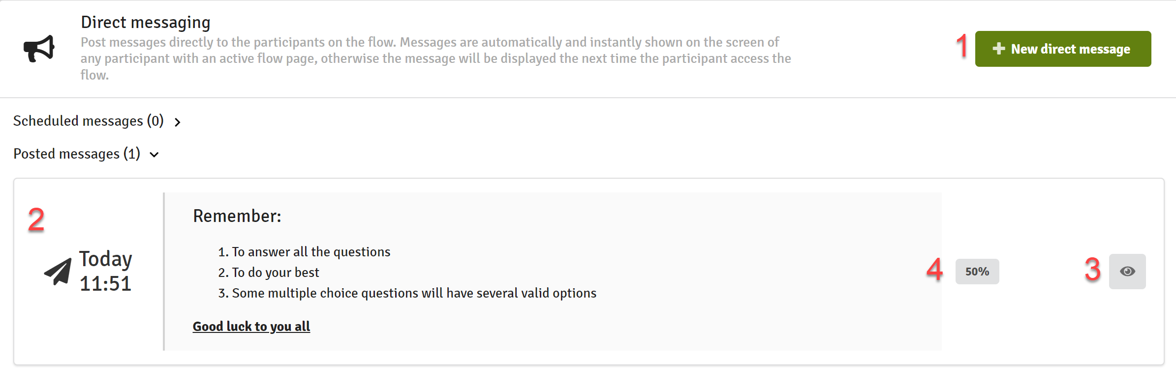 Posted_messages.png