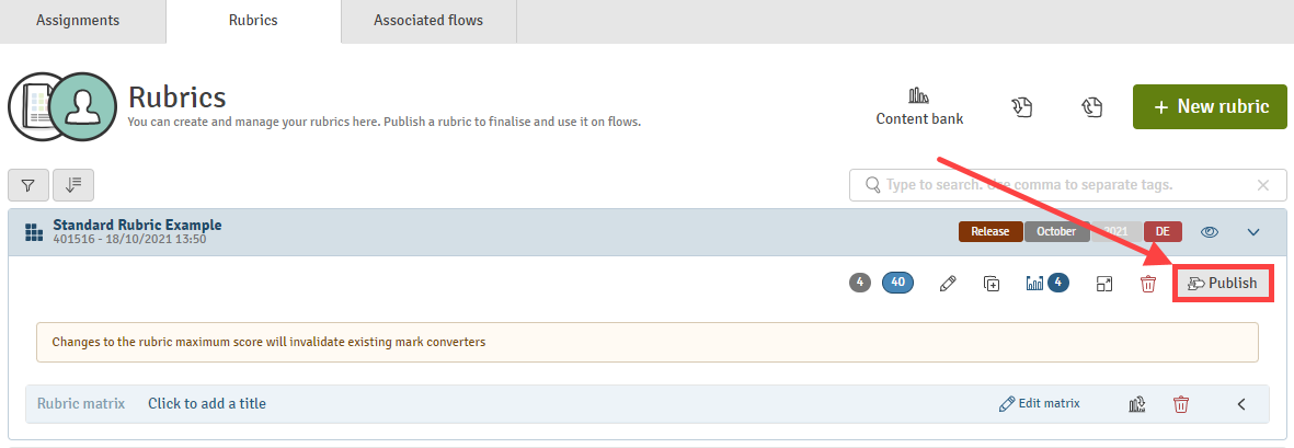 Publish_Rubric.png