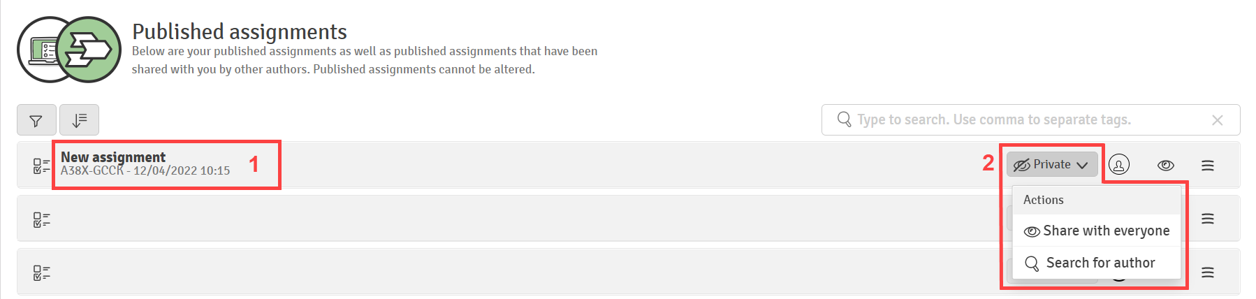 Published_assignments_Legacy.png