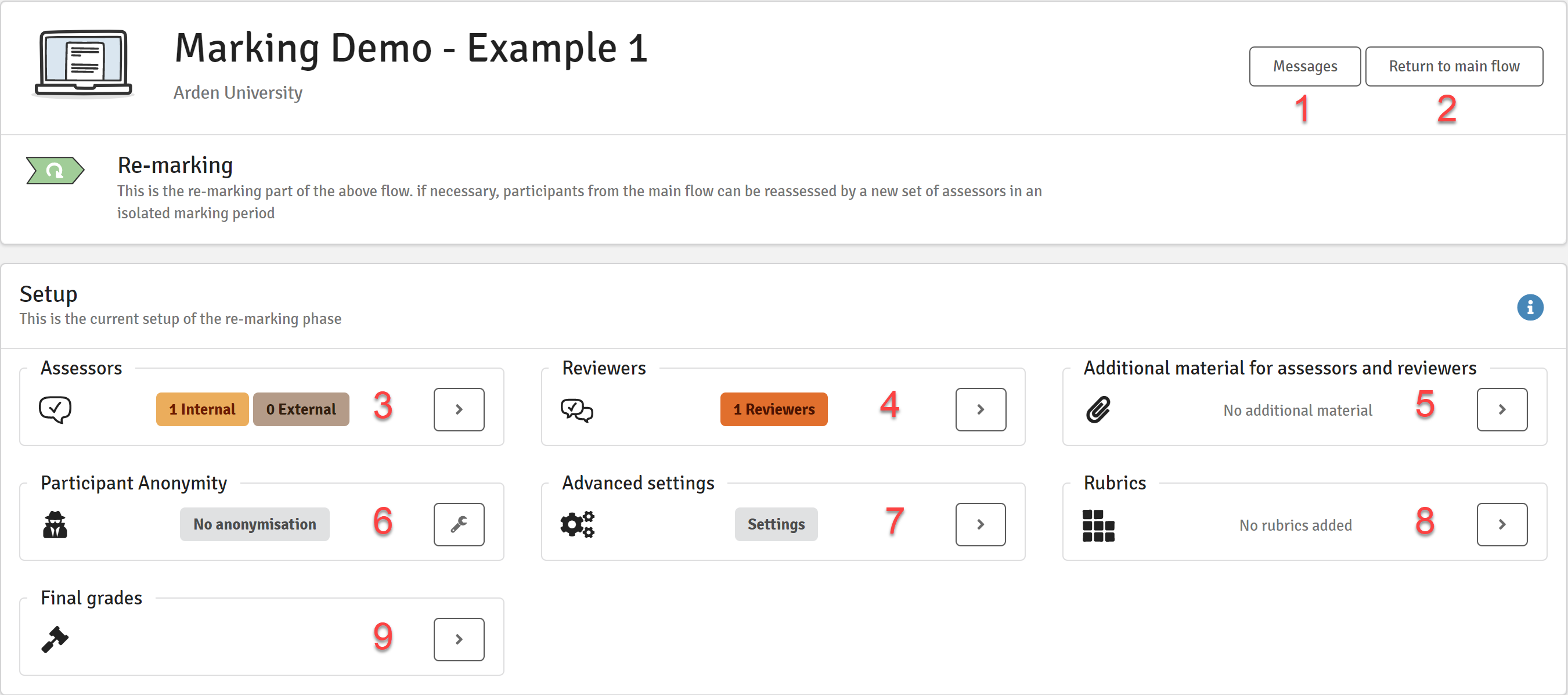 Remarking_Flow_Page.png