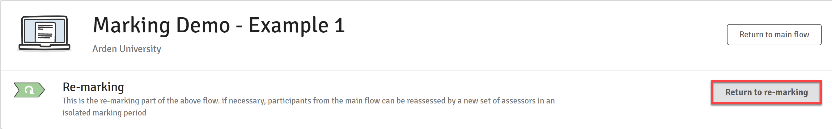 Return_to_Remarking.png