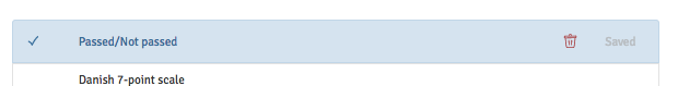 Saved_mark_converter.png