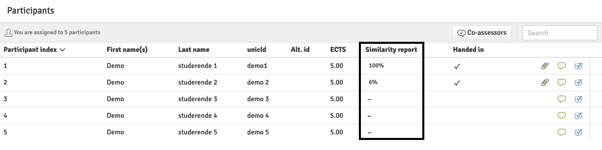 Screenshot-2019-07-03-at-10.19.16.png