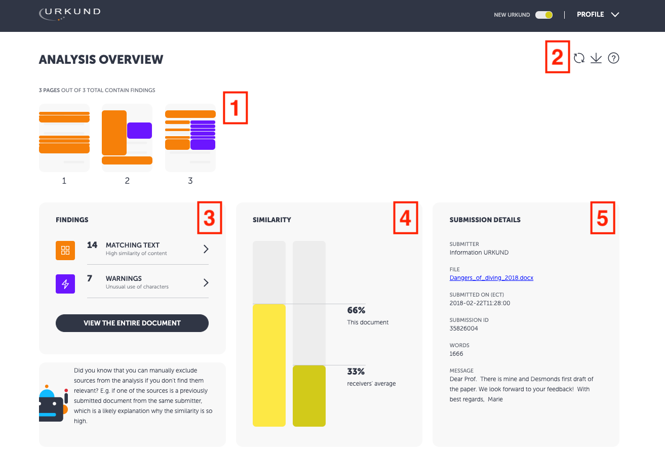 Screenshot-2019-08-20-at-13.01.08-2.png