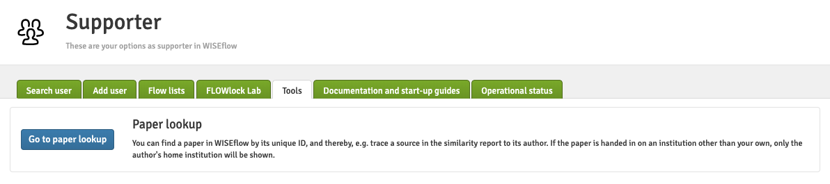 Screenshot-2020-03-06-at-13.04.31.png