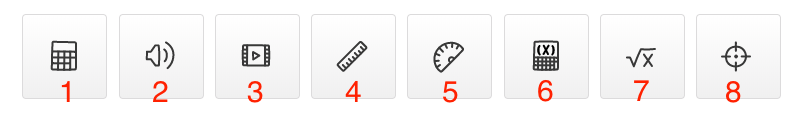Screenshot_2019-09-26_at_10.34.27.png