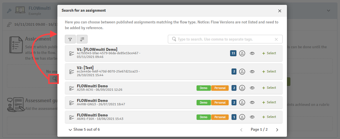Search_for_assignment.png