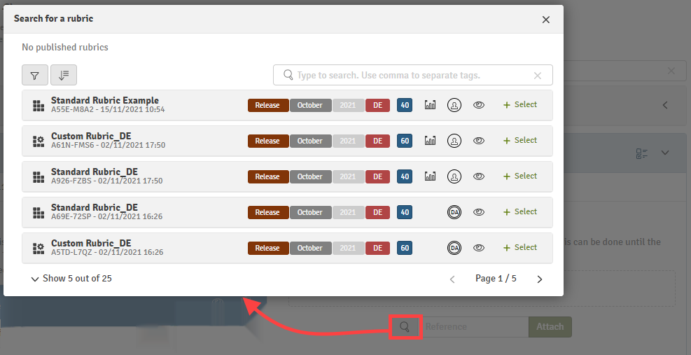 Search_for_rubric.png