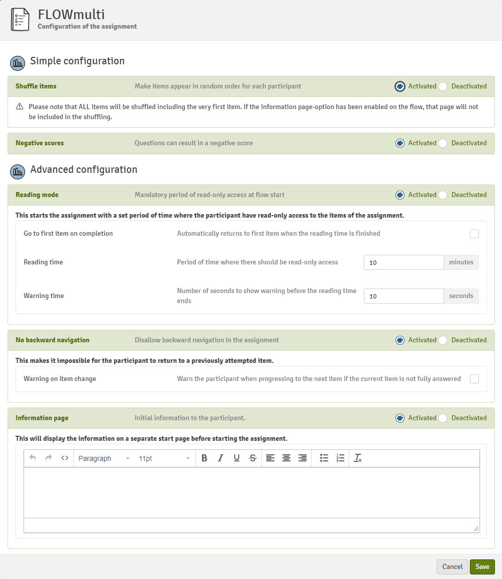 Sk_rmbillede_2022-04-11_1.png