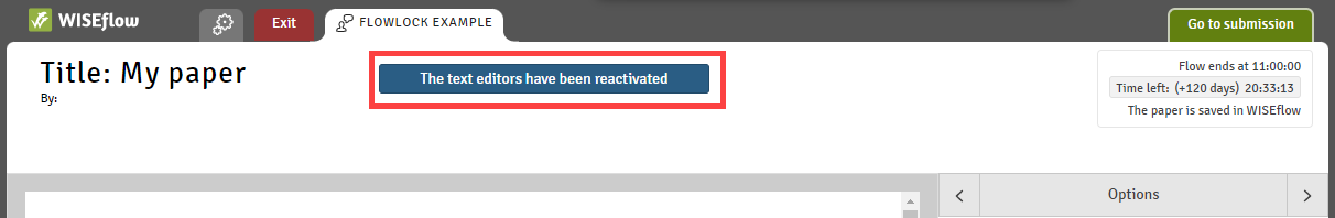 Text_Editors_have_been_reactivated.png