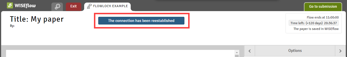 The_connection_has_been_reestablished.png