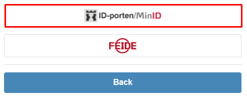 WISEflow_Min_ID_login.png