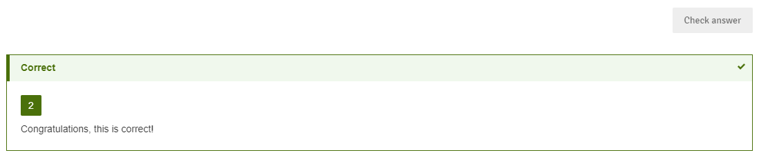 mceclip2.png