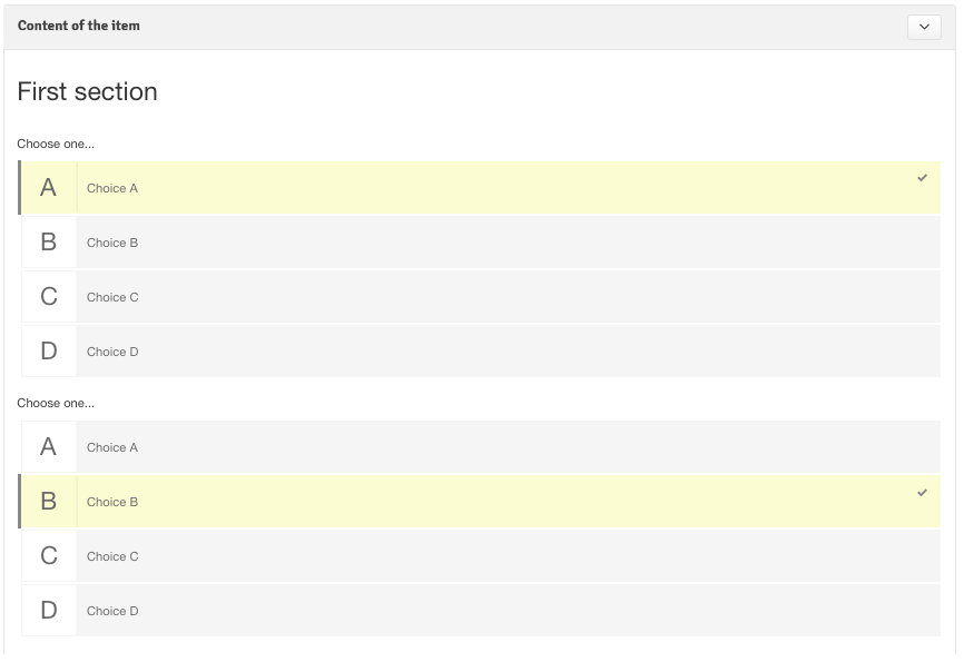 stats_16.png
