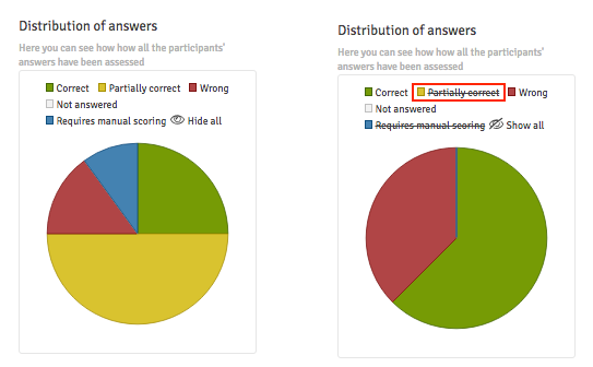 stats_4.png