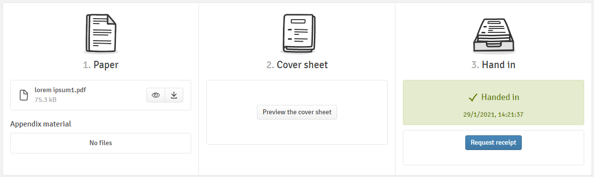 turnitin-handed-in.png